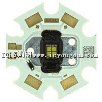 c(din)鿴LE W E2A-LZNY-6K8LDƬ